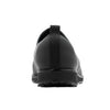 UTILITY GHILLIE for ELIMINATOR BLACK