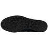 UTILITY GHILLIE for ELIMINATOR BLACK