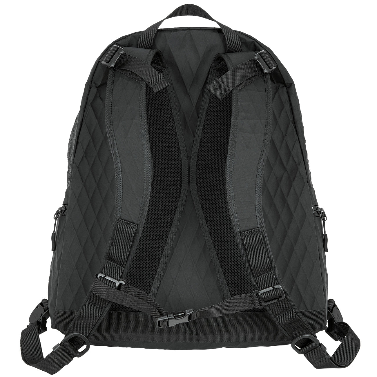 bagjack for ELIMINATOR バックジャック リュック BAGJACK×ELIMINATOR バッグジャック×エリミネイター