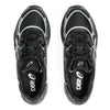 GEL-NYC BLACK×SILVER
