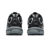 GEL-NYC BLACK×SILVER
