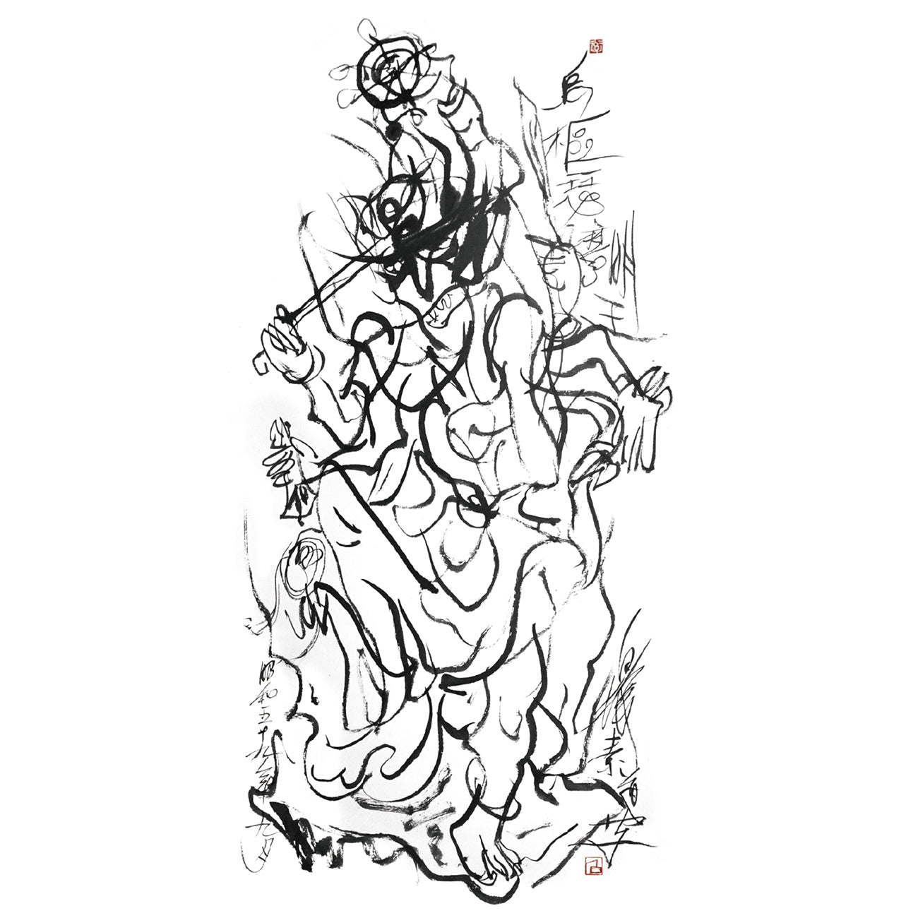 【✦即完売✦KAJA✦border✦T✦BLACK✦サイズ1✦】 Buy Trendyol X Sagaza Studio Shiny Elastic Knitted Bustier