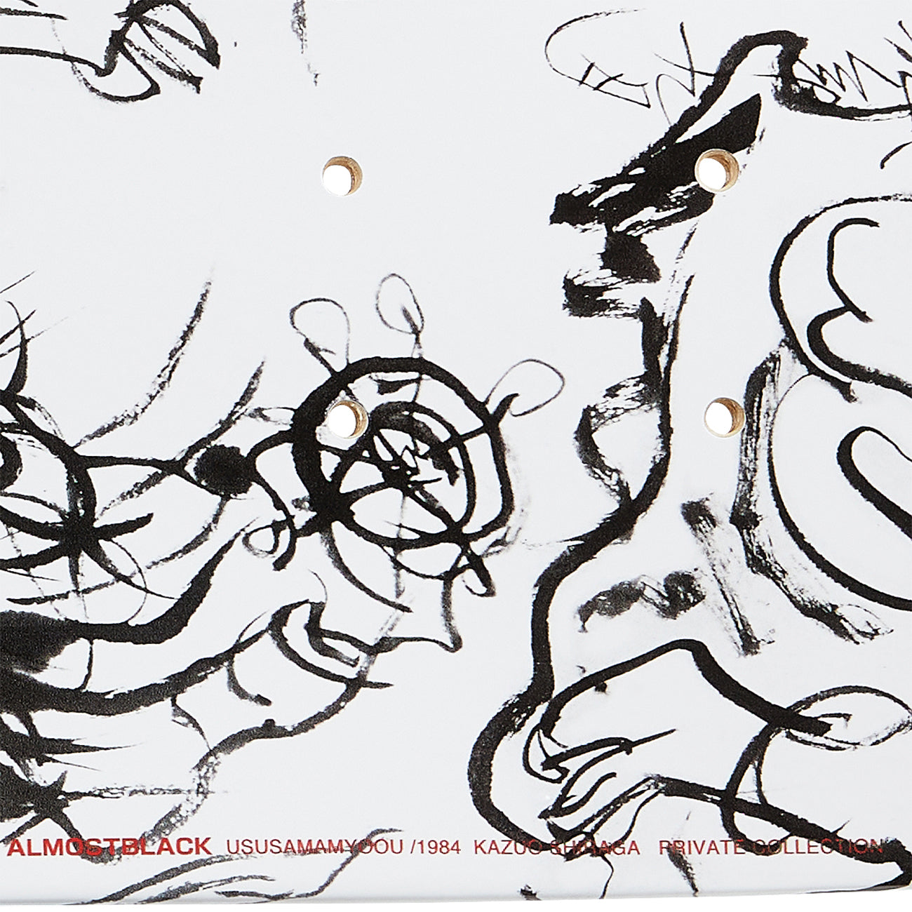 カモミールティーのキングとクィーン　挿し絵額装 カモミールティーのキング&クィーン 挿し絵額装 - メルカリ