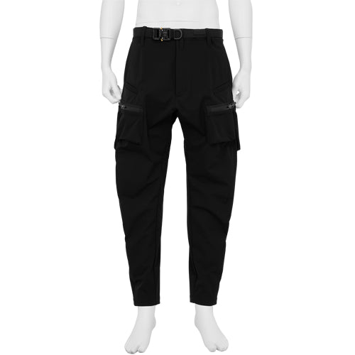 ACRONYM (アクロニウム) P23A-DS Schoeller Dryskin Cargo Pants