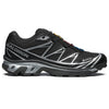 XT-6 GORE-TEX BLACK FTW SILVER
