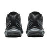 XT-6 GORE-TEX BLACK FTW SILVER