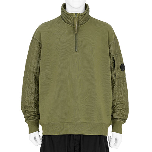 C.P. COMPANY シーピー カンパニー - ELIMINATOR (エリミネイター)