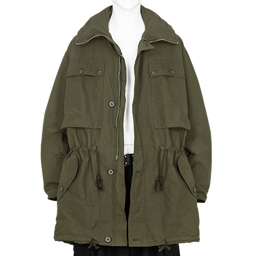 500_1NEW_fd2a6cdf-388a-4135-