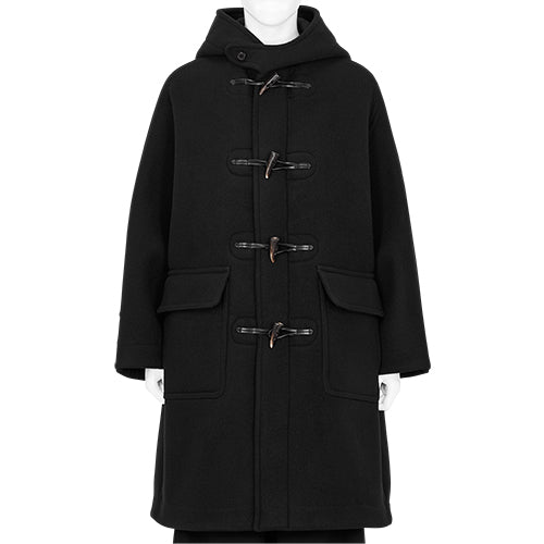 イタリア製 ♧ 口顎首のEx-voto 03.1930.681/21.C723 パイロット アエロネフ タイプ20 中古