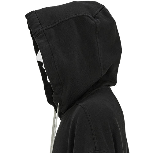 RICK OWENS DRKSHDW リック オウエンス ダークシャドウ - ELIMINATOR