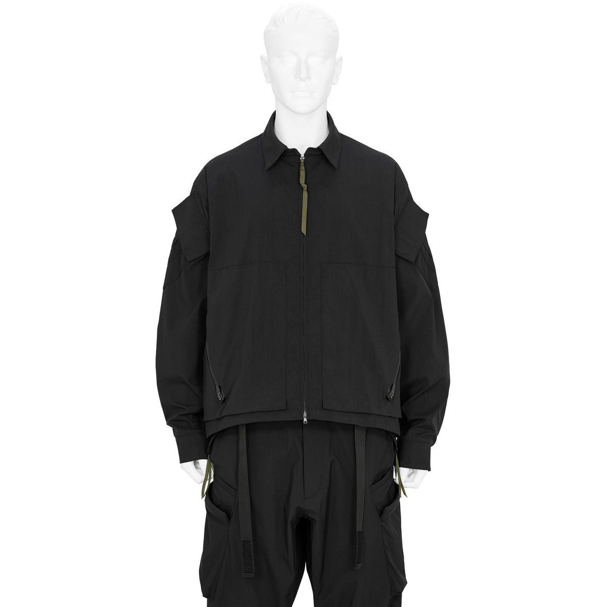 ACRONYM1_77ec3f93-ad9e-461a- 