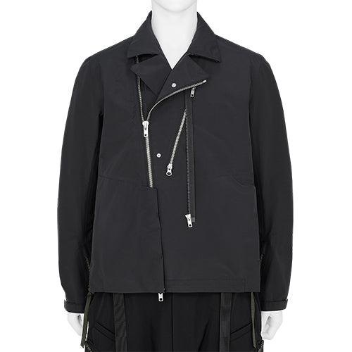 ACRONYM_J68GT20260223_500_1.