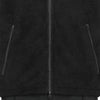 PRIMALOFT ACTIVE ZIP BLACK
