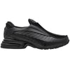 AIR MAX DOLCE SP CDG BLACK
