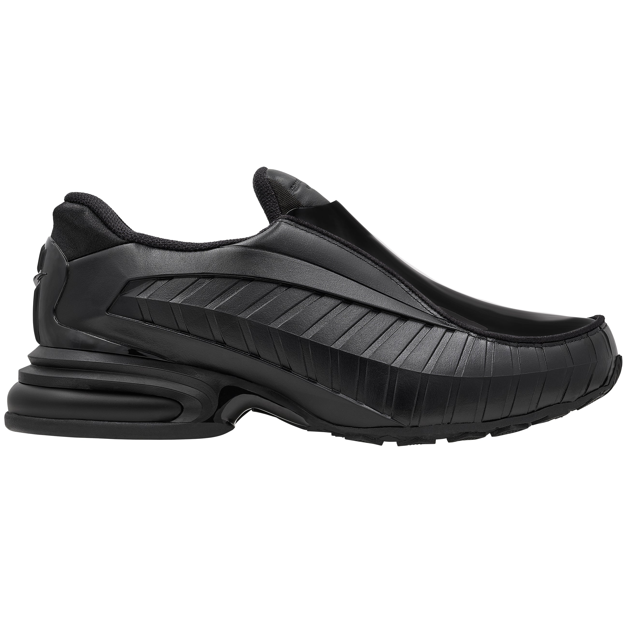 AIR MAX DOLCE SP CDG BLACK