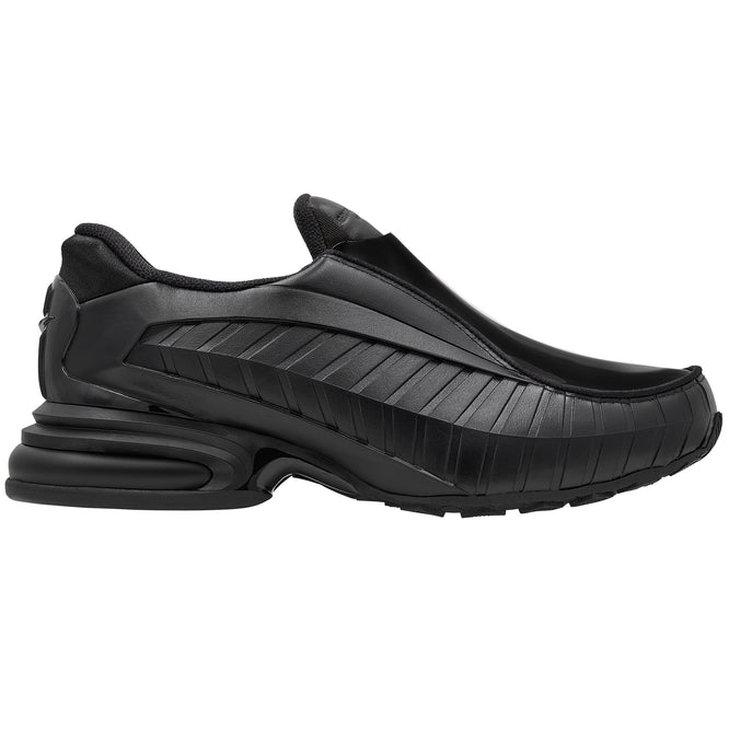 AIR MAX DOLCE SP CDG BLACK