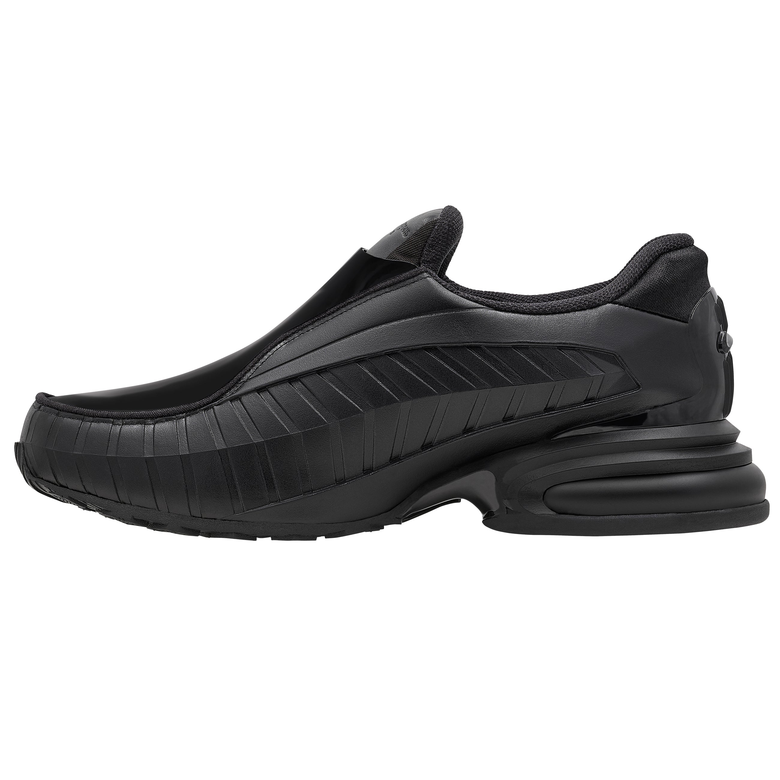 新品 27cm COMME des GARCONS AIR MAX DOLCE AIR MAX DOLCE SP CDG BLACK - COMME des GARÇONS HOMME PLUS×NIKE