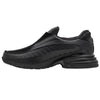 AIR MAX DOLCE SP CDG BLACK