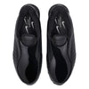 AIR MAX DOLCE SP CDG BLACK