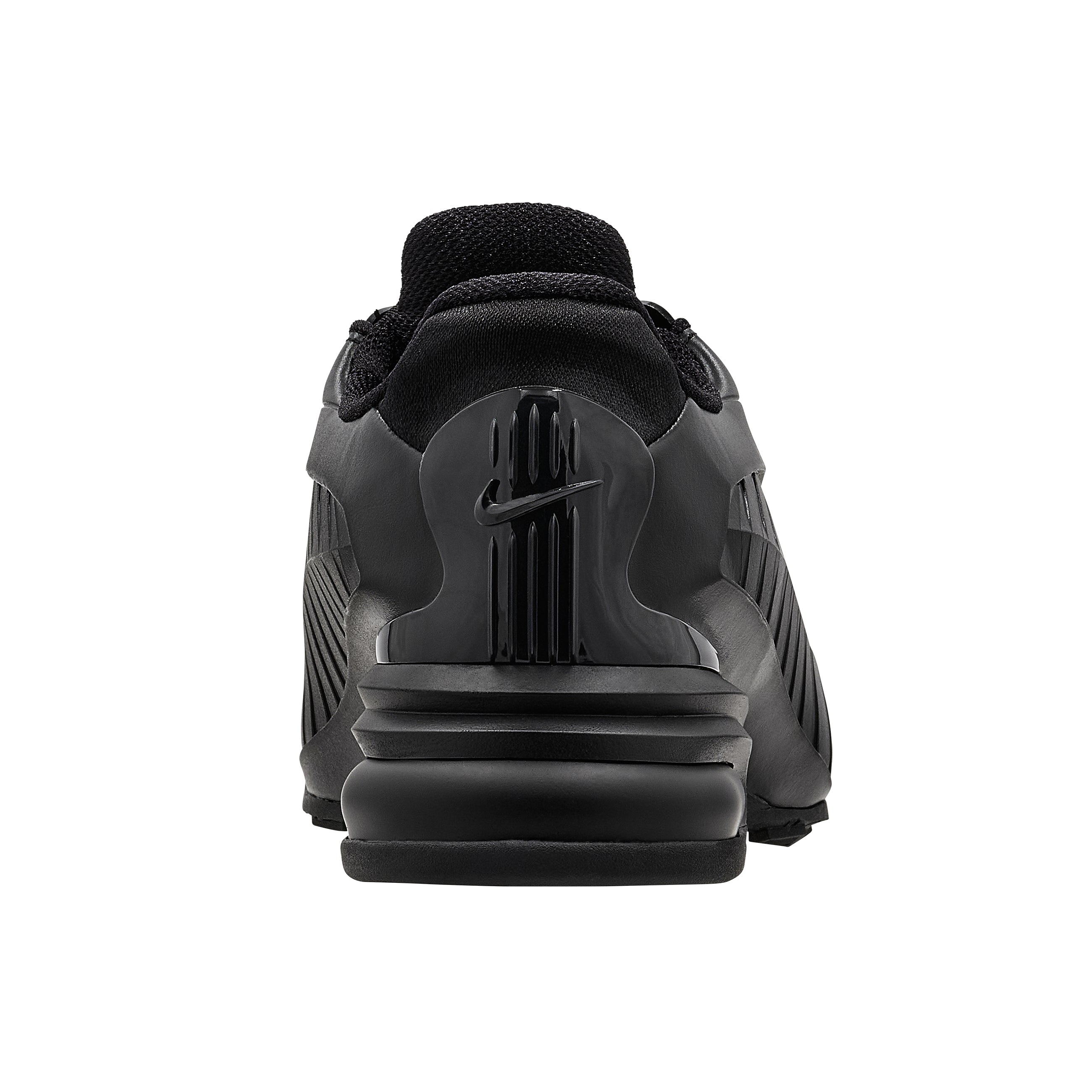 AIR MAX DOLCE SP CDG BLACK - COMME des GARÇONS HOMME PLUS×NIKE