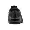 AIR MAX DOLCE SP CDG BLACK