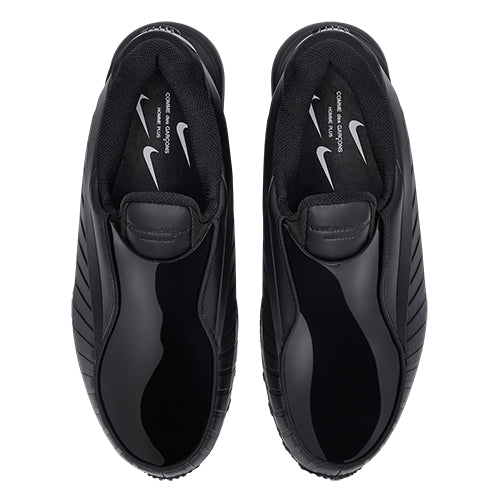 COMME des GARÇONS HOMME PLUS×NIKE コム デ ギャルソン オム プリュス COMME des GARÇONS HOMME PLUS×NIKE コム デ ギャルソン オム プリュス