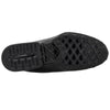 AIR MAX DOLCE SP CDG BLACK