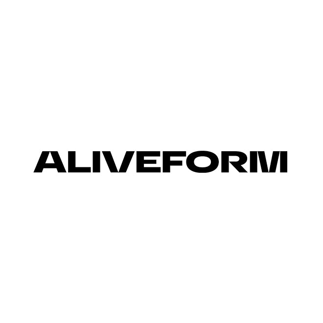 Second Brand Logo