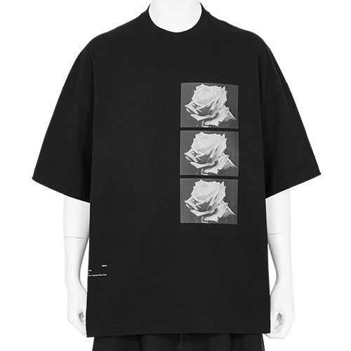 product almostblackブルゾンジャケットエリミネイター ALMOSTBLACK オールモストブラック - ELIMINATOR (エリミネイター)