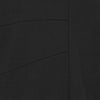 Yasuhiro Ishimoto KATSURA SEAM SWEAT BLACK