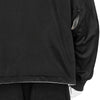Yasuhiro Ishimoto REVERSIBLE MA-1 SKA BLOUSON BLACK WHITE