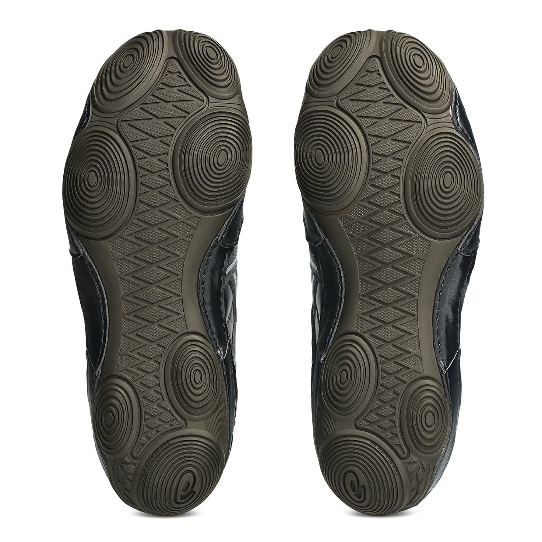 HYPERSYNC GRAPHITE GREY BLACK