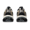 GEL-QUANTUM KINETIC SAND BLACK
