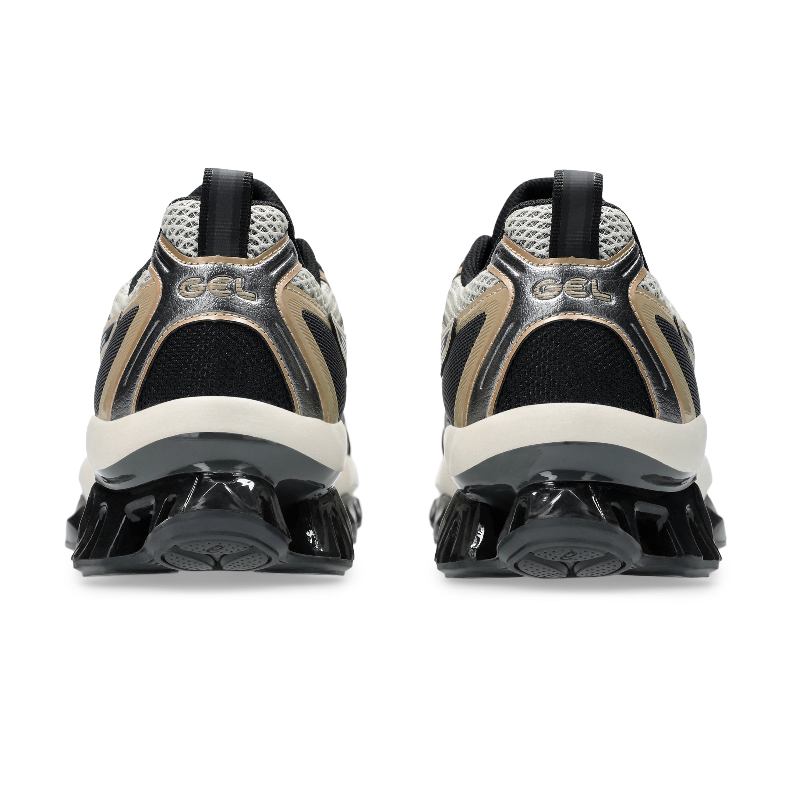 GEL-QUANTUM KINETIC SAND BLACK