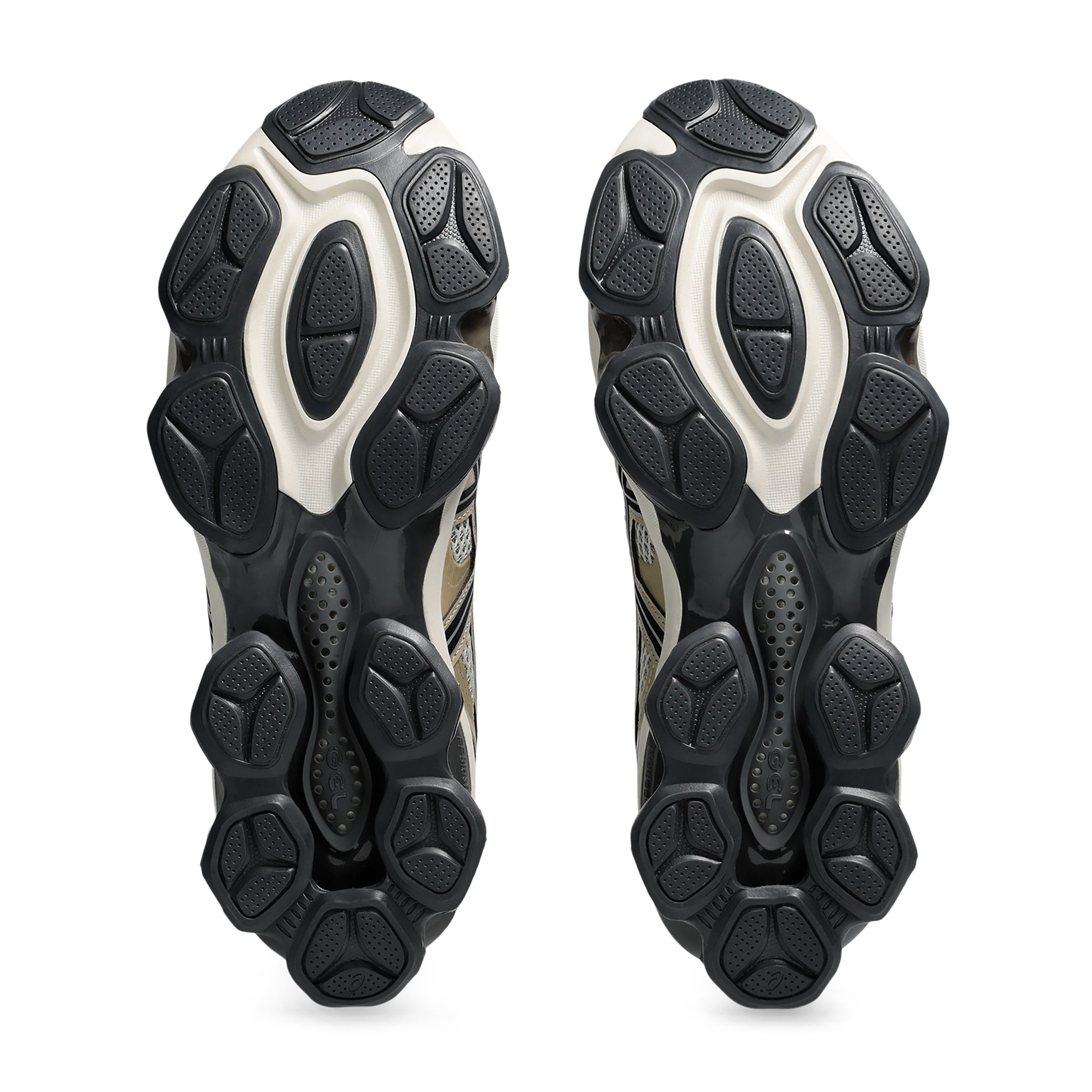 GEL-QUANTUM KINETIC SAND BLACK