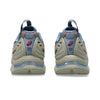 UB13-S GEL-SD-LYTE OLIVE GREY RUST ORANGE
