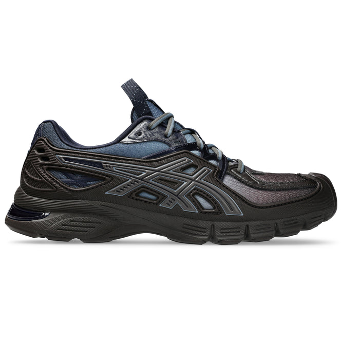 UB13-S GEL-SD-LYTE BLACK COFFE MIDNIGHT