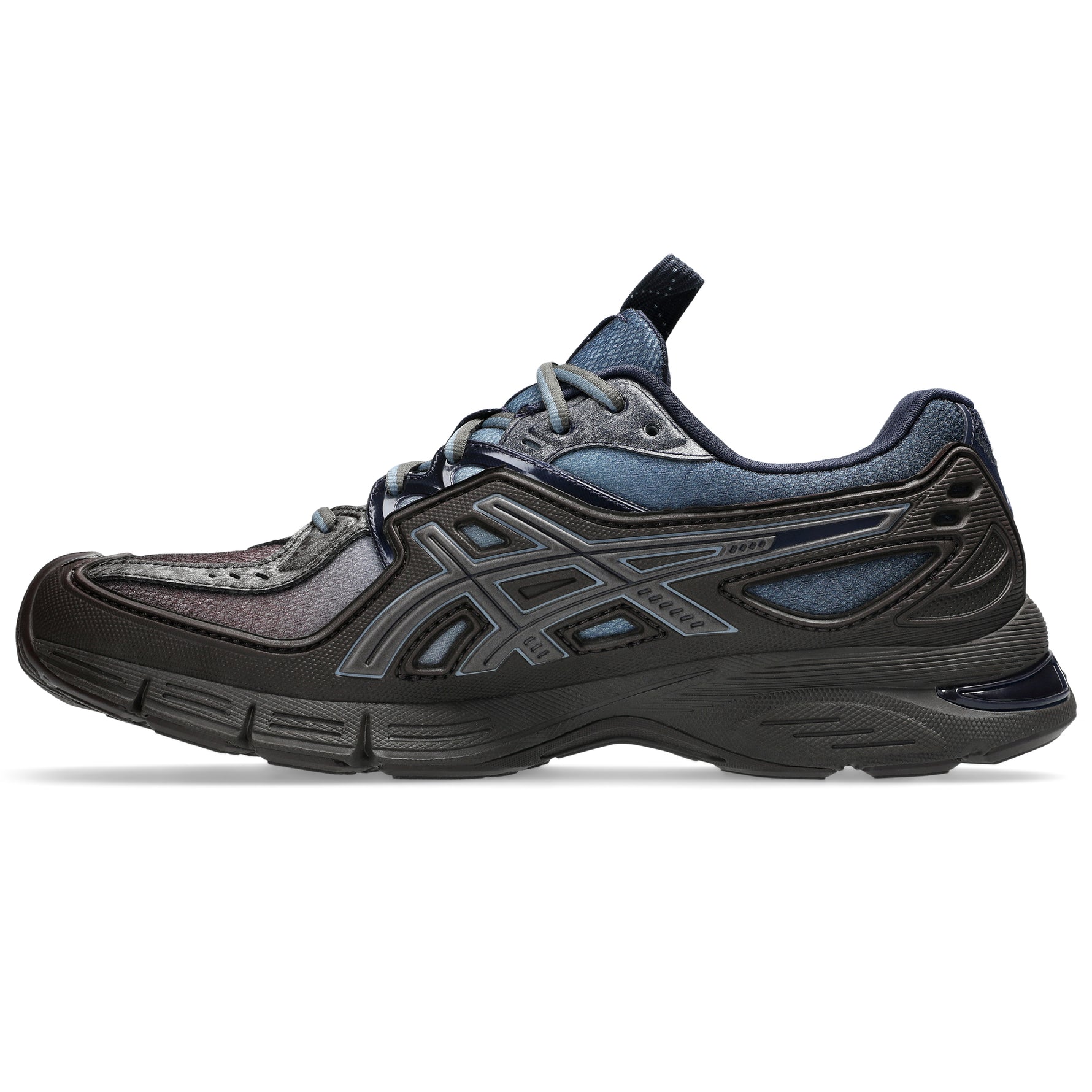 UB13-S GEL-SD-LYTE BLACK COFFE MIDNIGHT
