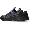 UB13-S GEL-SD-LYTE BLACK COFFE MIDNIGHT