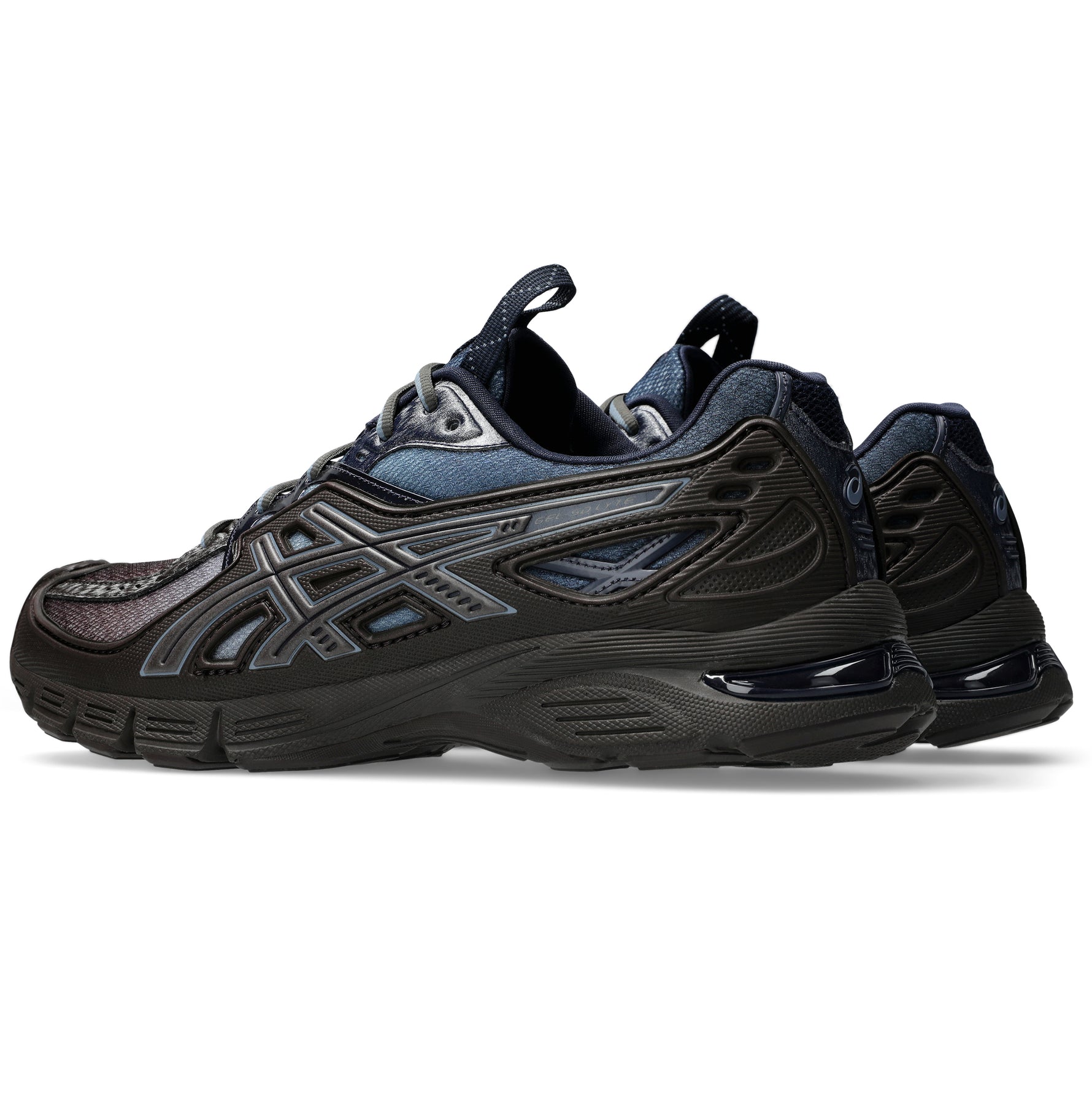 UB13-S GEL-SD-LYTE BLACK COFFE MIDNIGHT