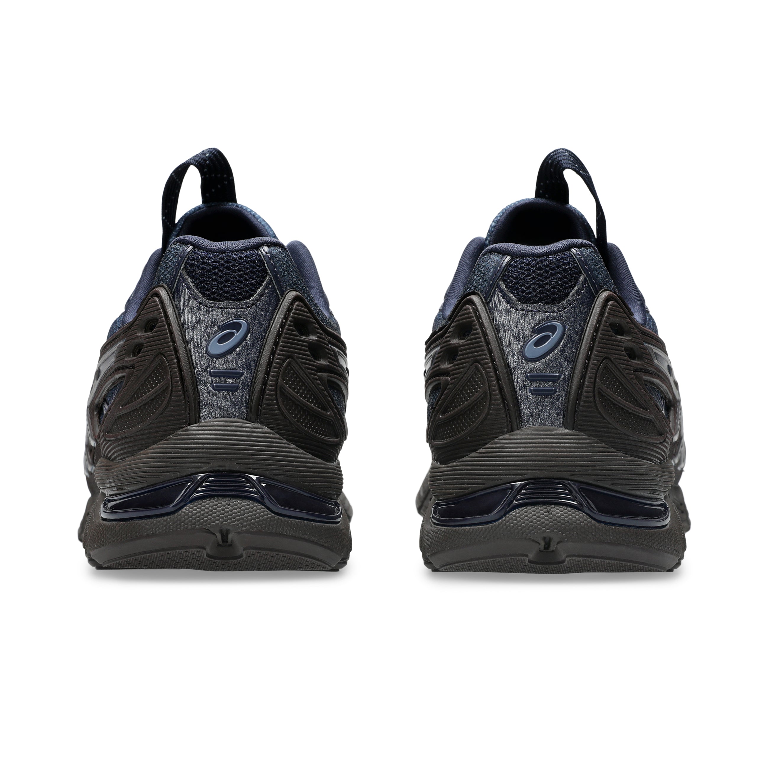 UB13-S GEL-SD-LYTE BLACK COFFE MIDNIGHT - ASICS(アシックス