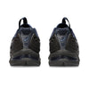 UB13-S GEL-SD-LYTE BLACK COFFE MIDNIGHT