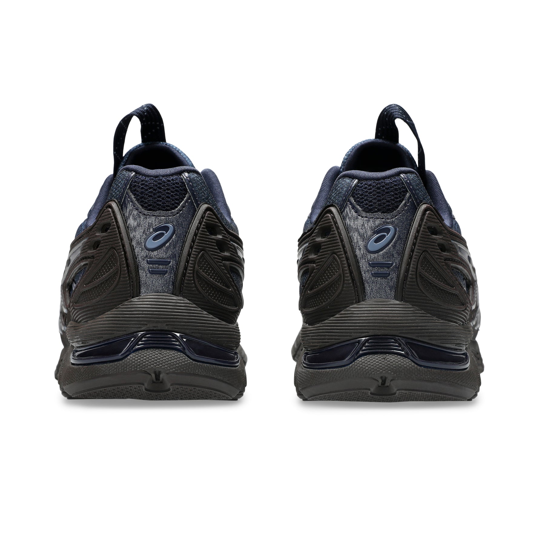 UB13-S GEL-SD-LYTE BLACK COFFE MIDNIGHT