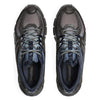 UB13-S GEL-SD-LYTE BLACK COFFE MIDNIGHT