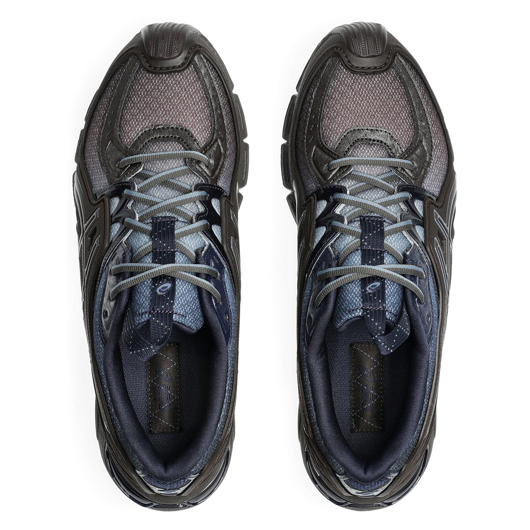 UB13-S GEL-SD-LYTE BLACK COFFE MIDNIGHT