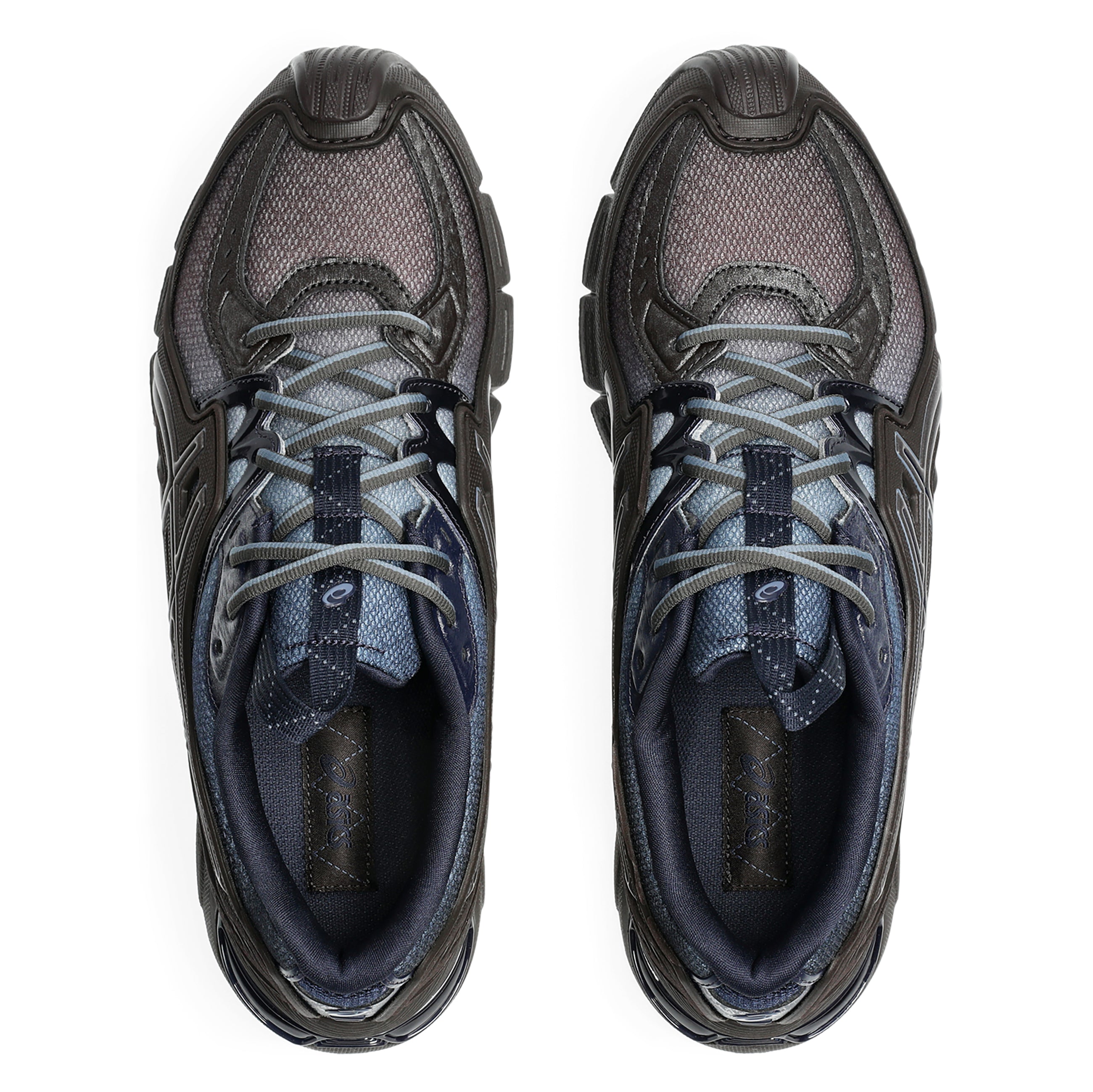 UB13-S GEL-SD-LYTE BLACK COFFE MIDNIGHT