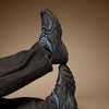 UB13-S GEL-SD-LYTE BLACK COFFE MIDNIGHT