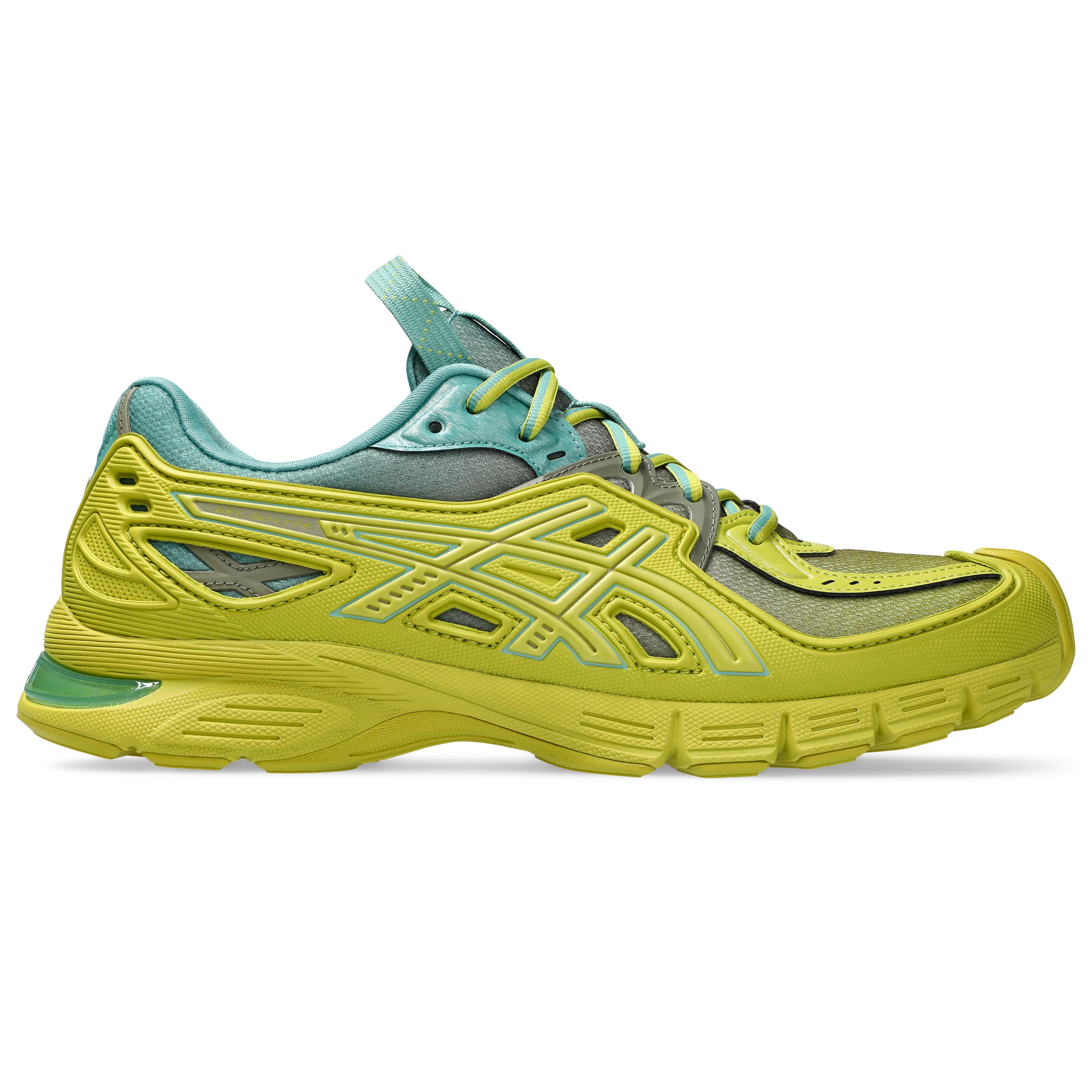 UB13-S GEL-SD-LYTE KELP SAGE