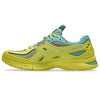 UB13-S GEL-SD-LYTE KELP SAGE