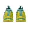 UB13-S GEL-SD-LYTE KELP SAGE